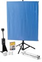 Zebra QuikCard Professional Photo ID Kit></a> </div>
							  <p class=